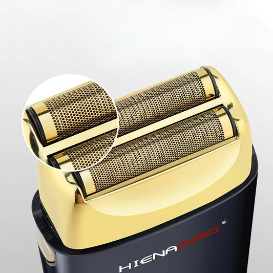 Cortadora de cabello profesional.