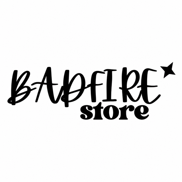 Barberotop